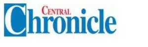 Read centralchronicle Newspaper