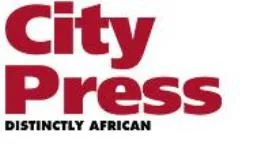 City Press epaper