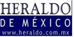 El Heraldo de Mexico epaper