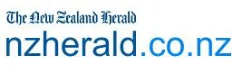 New Zealand Herald epaper