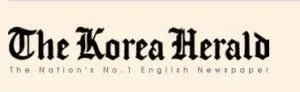 The Korea Herald epaper