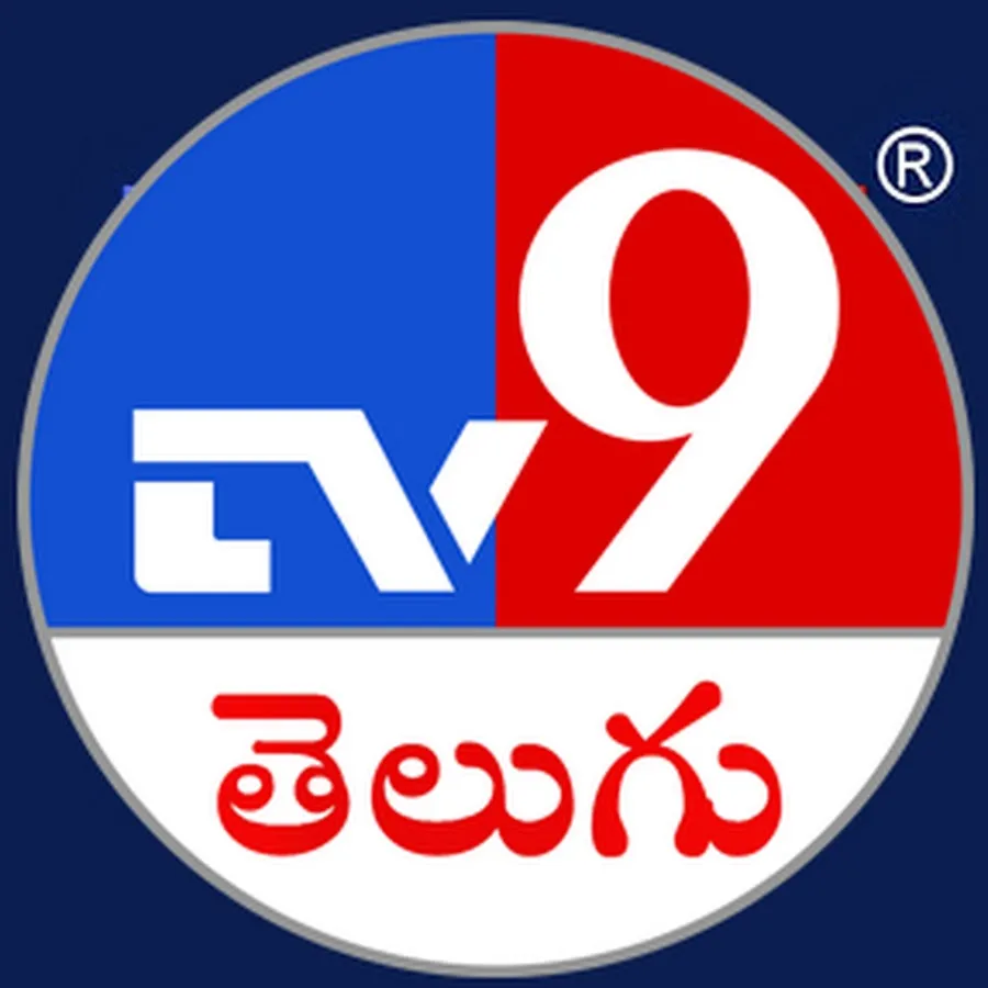 Read TV9 Telugu Newspaper