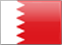 bahrain epapers