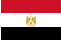 Egypt epapers