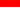 Indonisea epapers