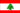 Lebanon epapers